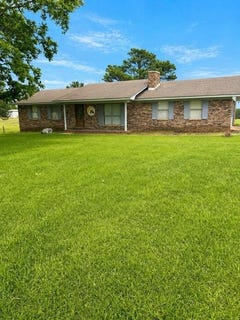 /international/us/1314-county-road-79-s-eufaula-al-110107796877/