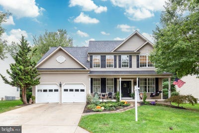 /international/us/729-rustling-leaf-court-sykesville-md-110120059025/