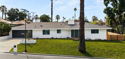 /international/us/5995-londonderry-drive-riverside-ca-110110320677/