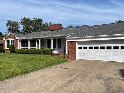 /international/us/1308-judson-place-henderson-ky-110108605410/