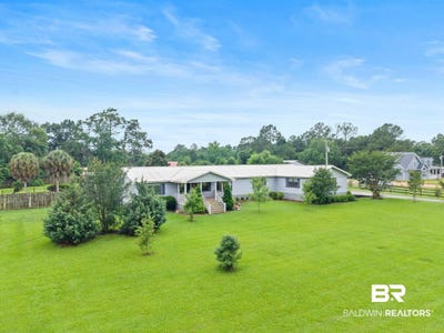 /international/us/22408-price-grubbs-road-robertsdale-al-110108679738/