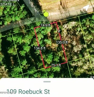 /international/us/109-roebuck-road-georgetown-fl-110110148388/
