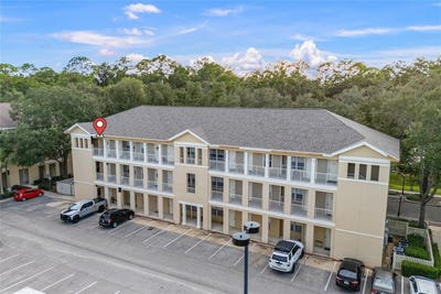 /international/us/5133-sw-91st-ct-court-gainesville-fl-110102577131/
