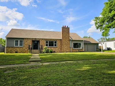 /international/us/107-w-poplar-street-el-dorado-springs-mo-110099850940/?lang=zh-tw