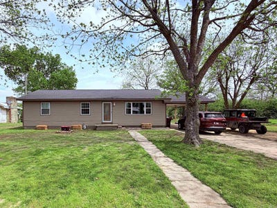 /international/us/510-1st-street-greenway-ar-110107392754/