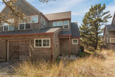 /international/us/5970-summerhouse-lane-pacific-city-or-110107459349/