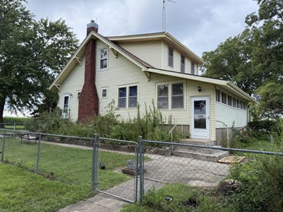 /international/us/31436-n-hwy-miami-mo-110101011684/