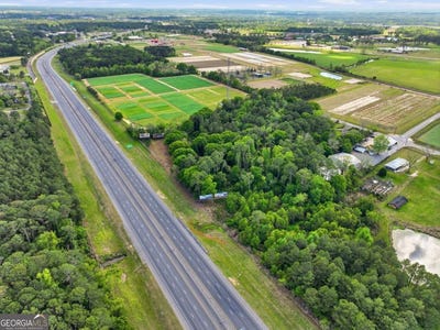 /international/us/2436-n-us-highway-41-tifton-ga-110107052979/