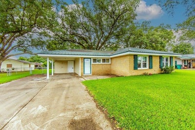 /international/us/415-camellia-dr-thibodaux-la-110108853606/