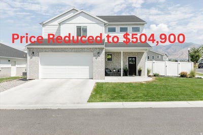 /international/us/2356-n-150-e-north-logan-ut-110106494810/
