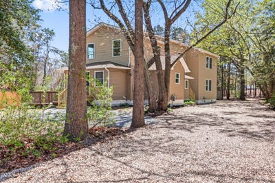 /international/us/339-zion-road-egg-harbor-twp-nj-110107574402/