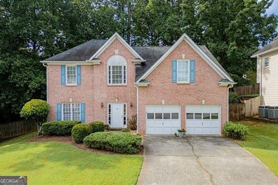 /international/us/1522-welch-suwanee-ga-110101304592/?lang=en