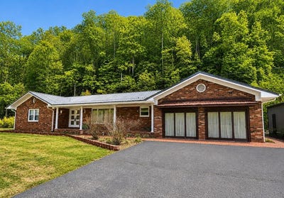 /international/us/4205-feds-creek-road-steele-ky-110108240194/