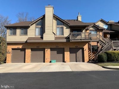 /international/us/805-augusta-circle-mount-laurel-nj-110105765478/