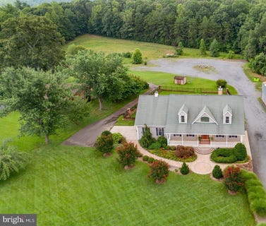 /international/us/31260-eleys-ford-road-fredericksburg-va-110101025740/?lang=zh-cn