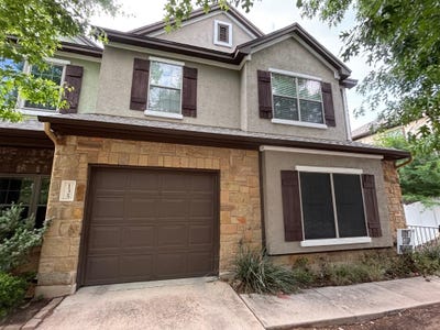 /international/us/1900-little-elm-trl-cedar-park-tx-110107483038/