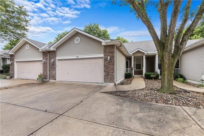 /international/us/3205-ne-63rd-terrace-gladstone-mo-110101070005/