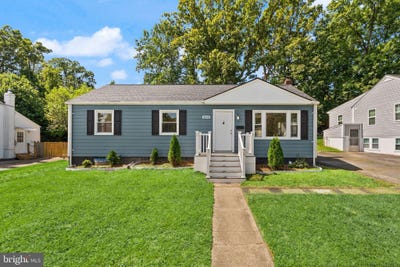 /international/us/4144-addison-road-fairfax-va-110119519809/