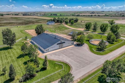 /international/us/20360-county-road-3-berthoud-co-110102464866/
