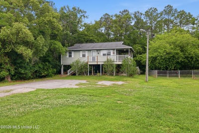 /international/us/8621-old-stage-road-moss-point-ms-110107842939/?lang=th