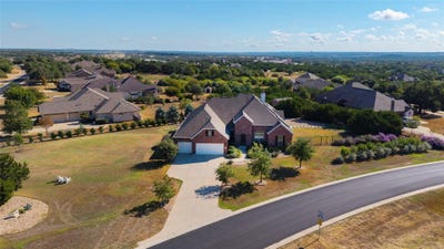 /international/us/1220-bearkat-canyon-dr-dripping-springs-tx-110110318234/