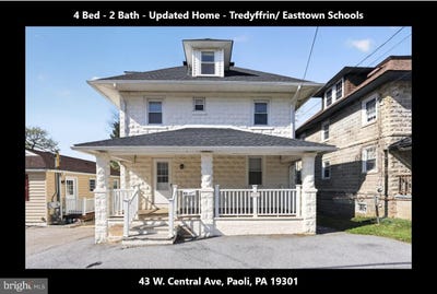 /international/us/43-w-central-avenue-paoli-pa-110107281285/