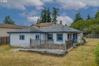/international/us/1923-maple-st-myrtlepoint-or-110108694560/