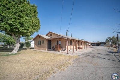 /international/us/1674-i-st-brawley-ca-110108269525/