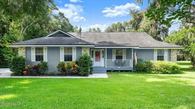 /international/us/2260-pioneer-trail-new-smyrna-beach-fl-110101089226/