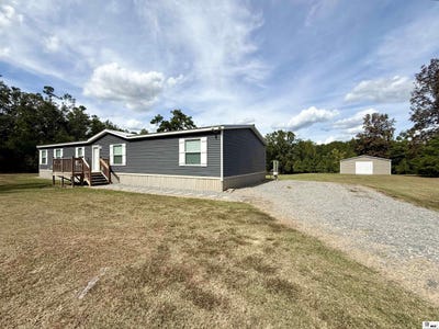 /international/us/265-john-price-road-west-monroe-la-110110391042/