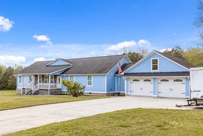 /international/us/8154-highway-151-lafayette-ga-110107755815/