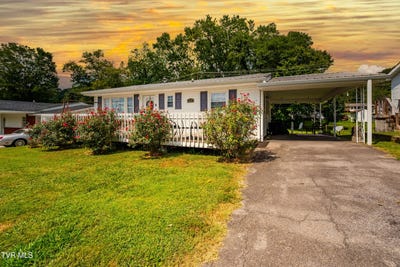 /international/us/607-watterson-street-rogersville-tn-110110191886/