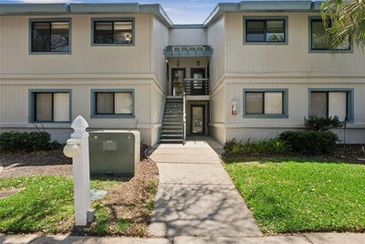 /international/us/4405-sea-mist-drive-new-smyrna-beach-fl-110107341953/