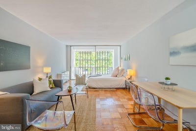 /international/us/1301-delaware-avenue-sw-washington-dc-110120097346/