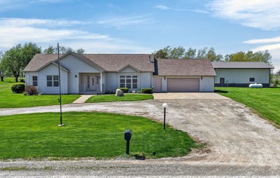 /international/us/2481-20th-place-lacona-ia-110107482279/