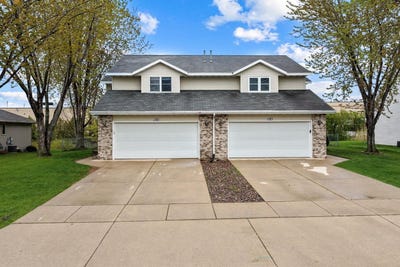 /international/us/1781-briarwood-court-de-pere-wi-110107984973/
