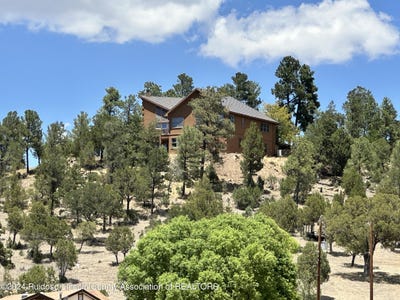 /international/us/813-hull-road-ruidoso-nm-110098981482/?lang=zh-tw