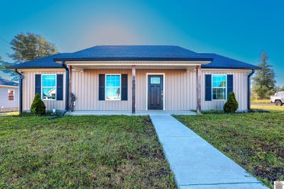 /international/us/302-n-5th-st-mayfield-ky-110104241981/