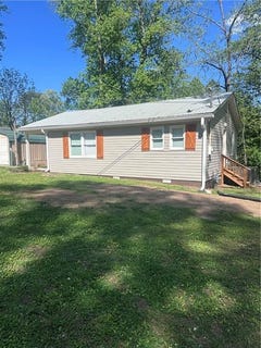 /international/us/47-lincoln-street-jasper-ga-110107587036/