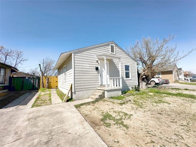 /international/us/2125-grayson-avenue-fort-worth-tx-110107575525/