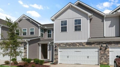 /international/us/138-briarwood-lane-advance-nc-110107409585/