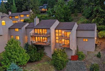 /international/us/602-montara-way-eugene-or-110108725060/