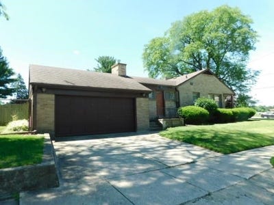 /international/us/1421-parkview-avenue-rockford-il-110108818229/