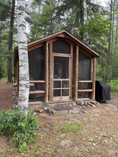 /international/us/5588-blessings-ln-cromwell-mn-110107487594/