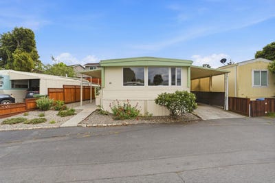 /international/us/220-mar-vista-dr-41-seacliff-ca-110107635680/