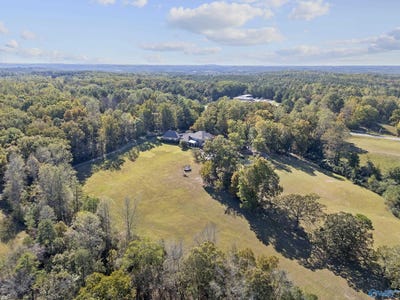 /international/us/23484-highway-195-double-springs-al-110108266655/