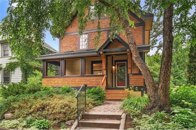 /international/us/2612-emerson-avenue-s-minneapolis-mn-110101007269/