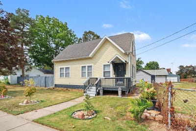 /international/us/1719-palmer-avenue-kalamazoo-mi-110120508744/