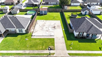 /international/us/356-daralyn-drive-lot-25-houma-la-110120084921/