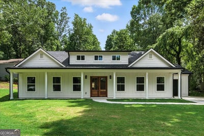 /international/us/5431-s-lake-douglasville-ga-110100899995/?lang=zh-tw